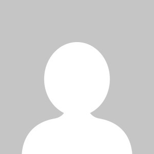 Picture of GEODirectory