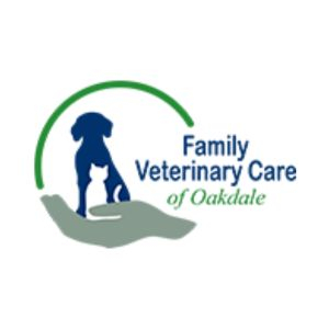 Picture of FamilyVetCareCareofOakdale