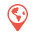 Antique Furniture Stores icon