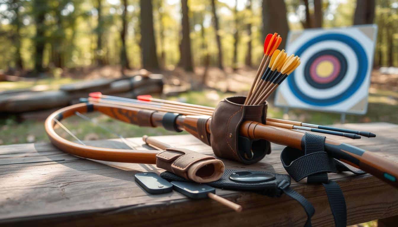 Archery