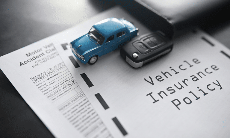 Auto Insurance Auto Insurance