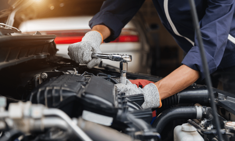Auto Repair Auto Repair