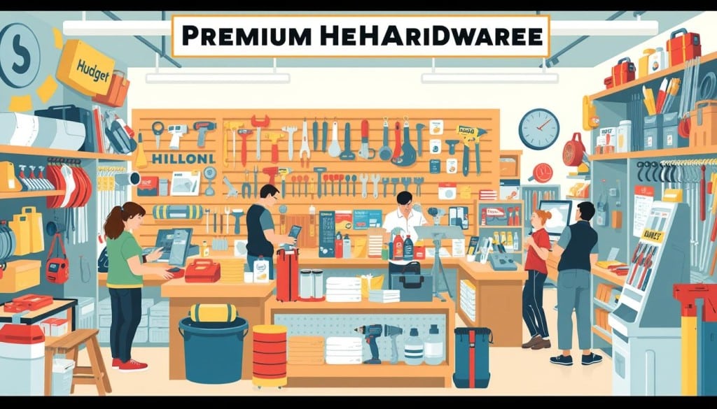 Benefits of Localz