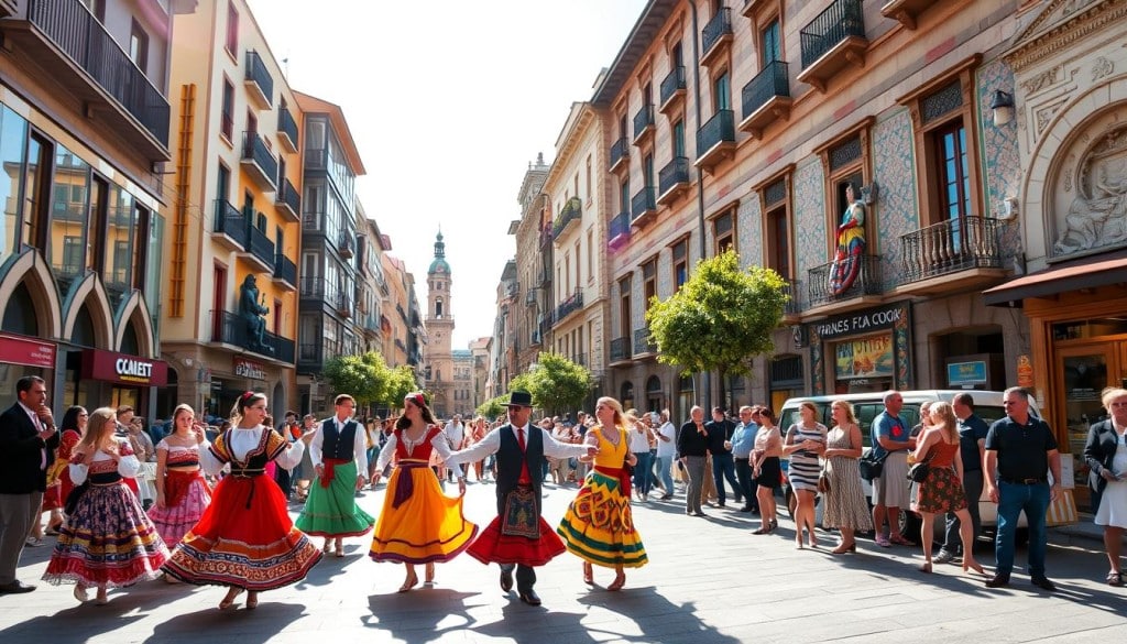Catalan culture significance