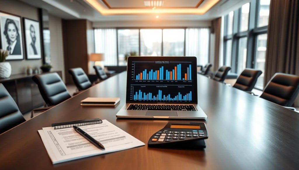 Corporate Attorney fees and budgeting strategies