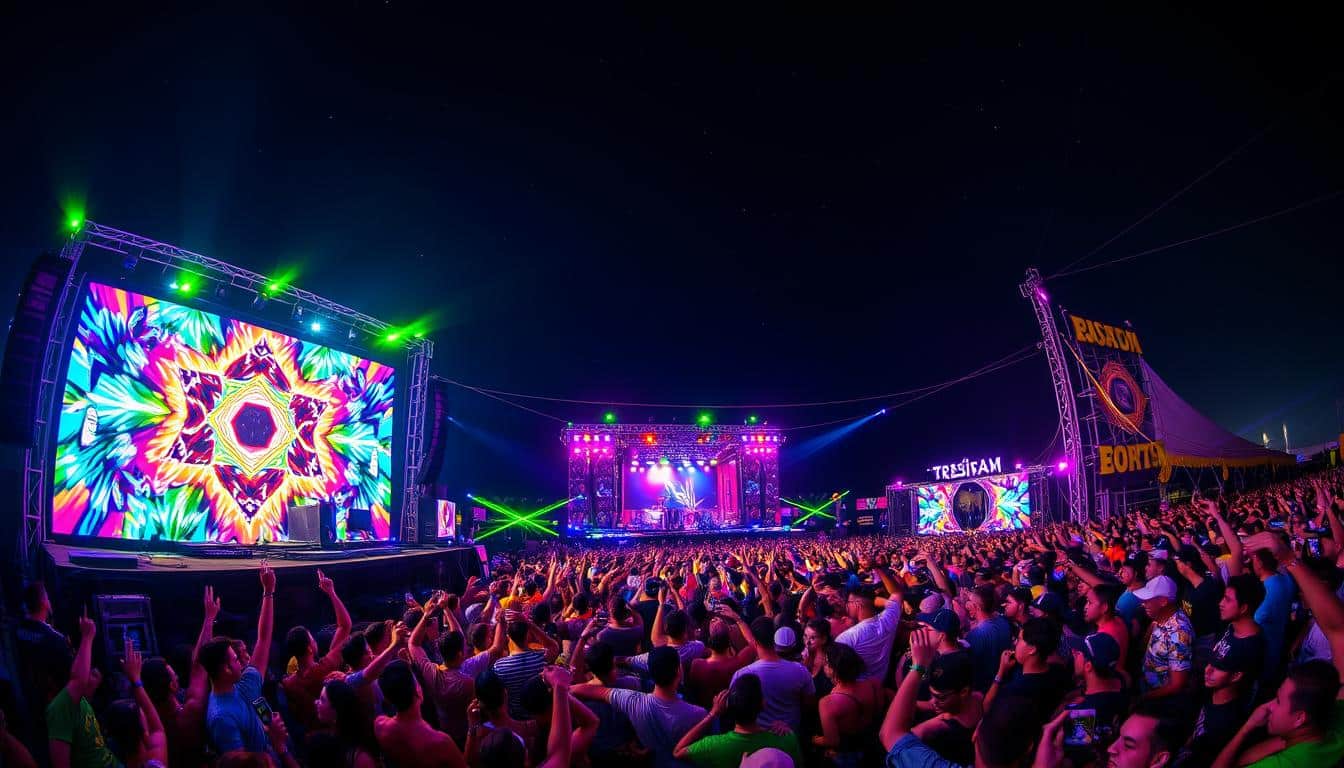 DJs