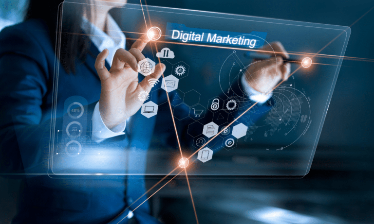 Digital Marketing (1)