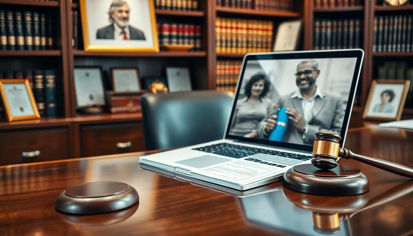 Estate Planning Attorney