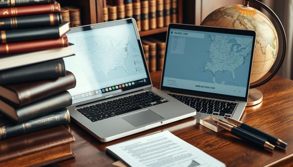 Finding local malpractice attorneys