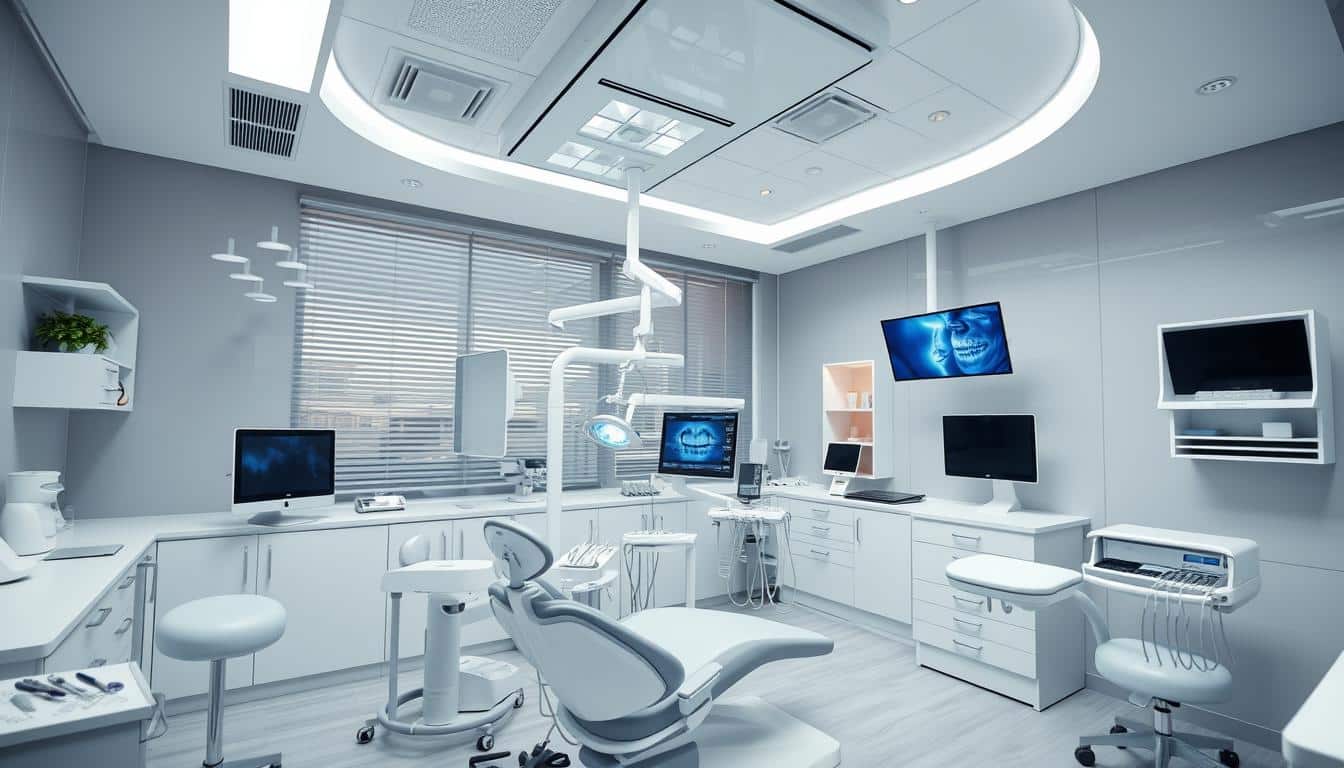 General Dentistry