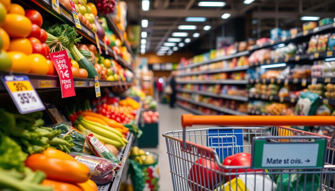 Grocery