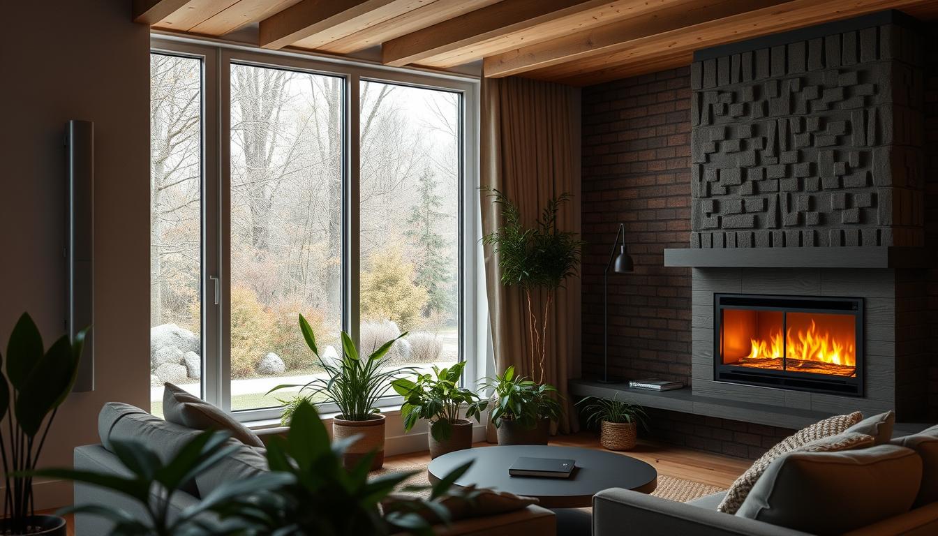 Heating