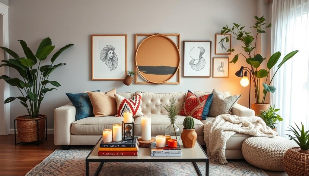Home Decor tips