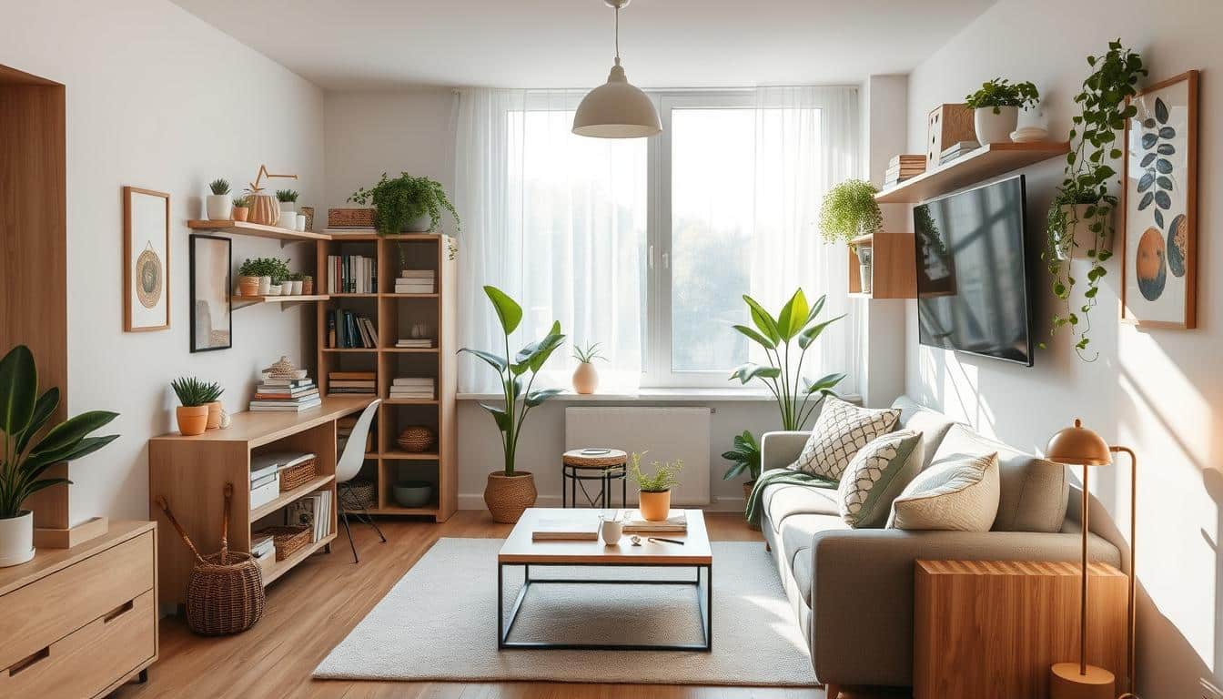 Home Improvement
