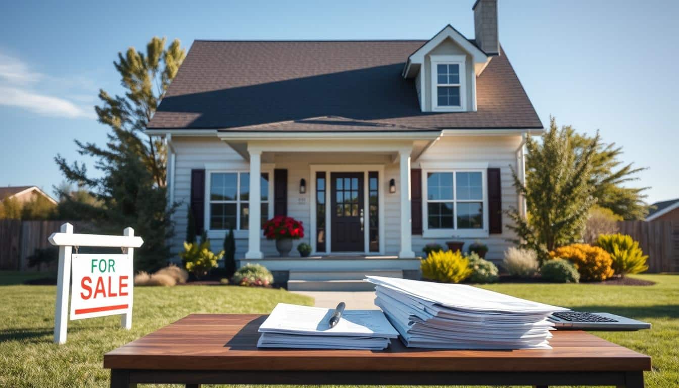 Home Lenders