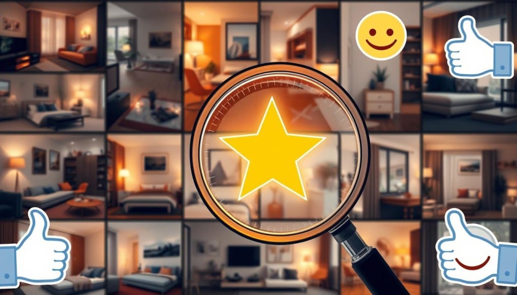 Importance of Customer Feedback