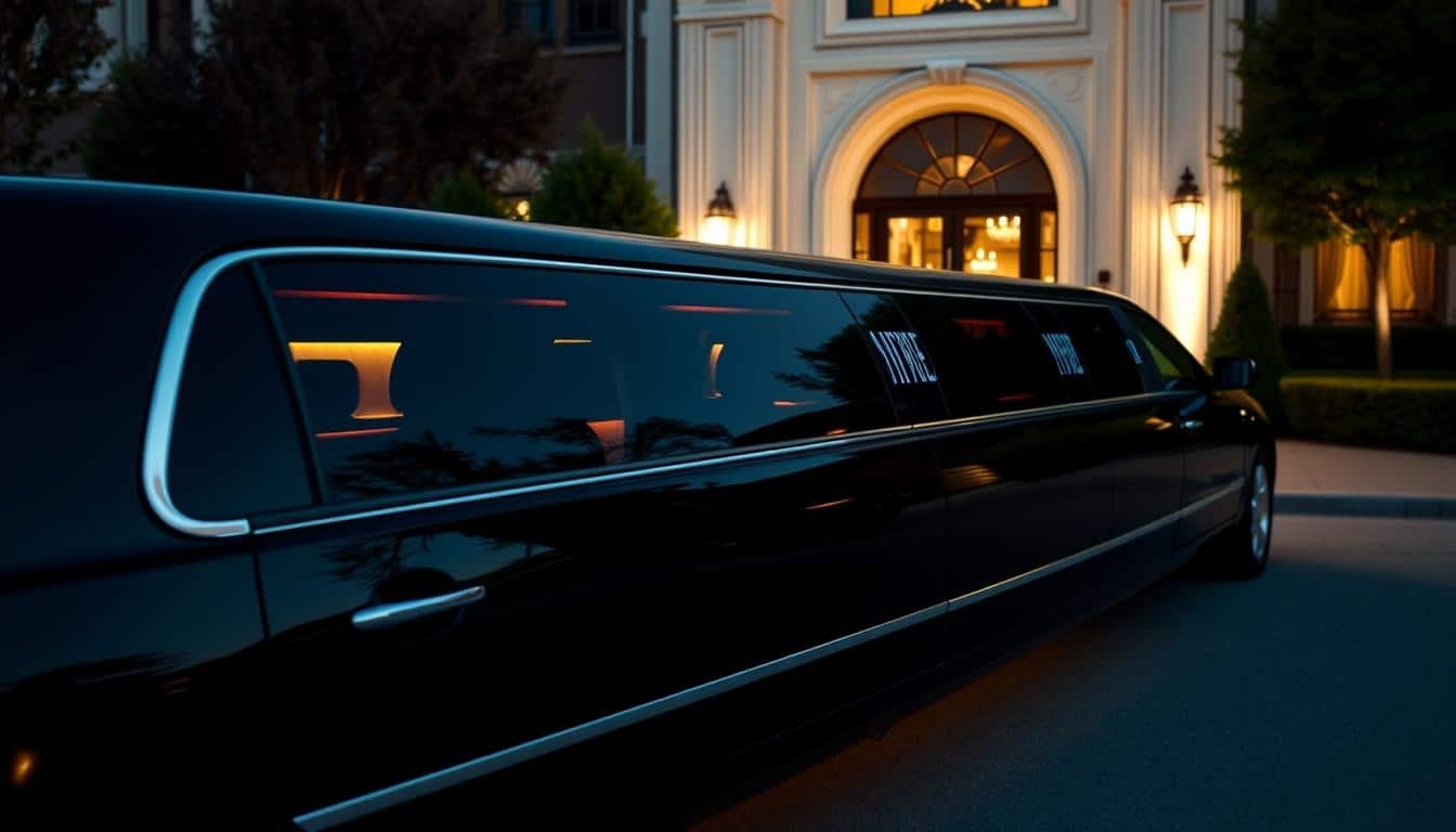 Limos