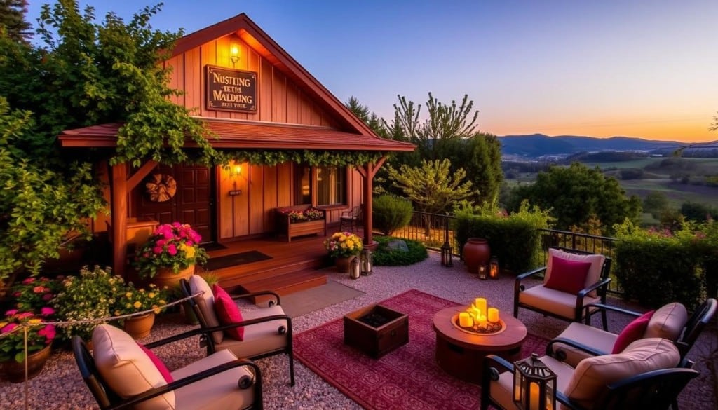 Localz Guest House Listings