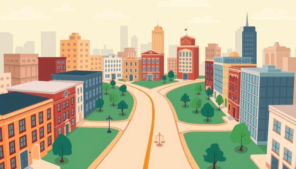 Localz connecting you to bankruptcy attorneys