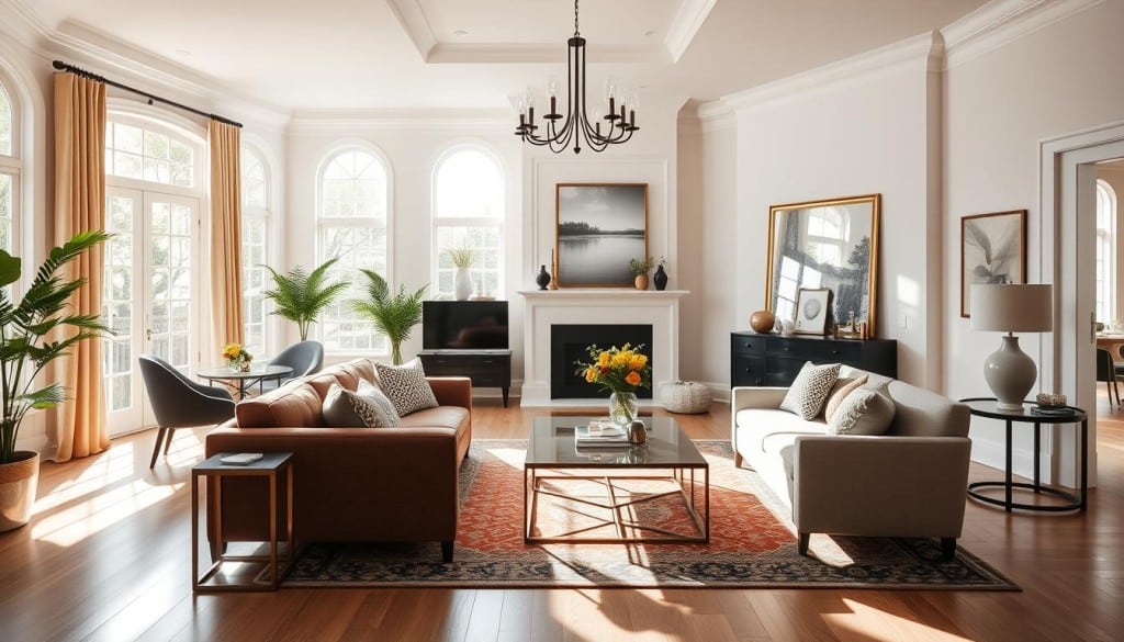 Localz for home sellers