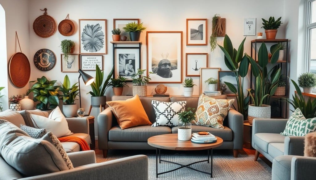 Localz home decor listings