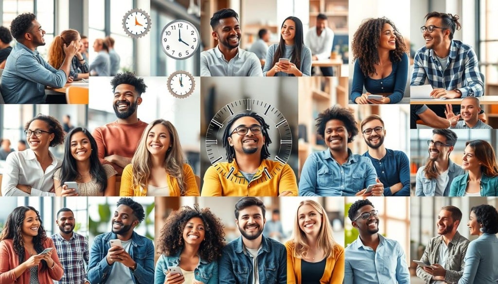 Localz testimonials