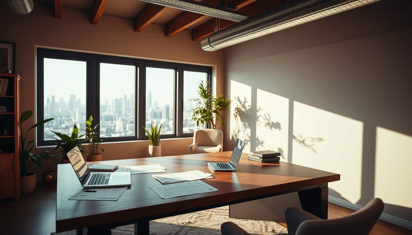 Mortgage Brokers