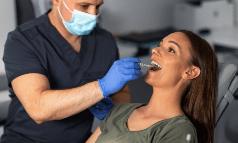 Orthodontists Orthodontists