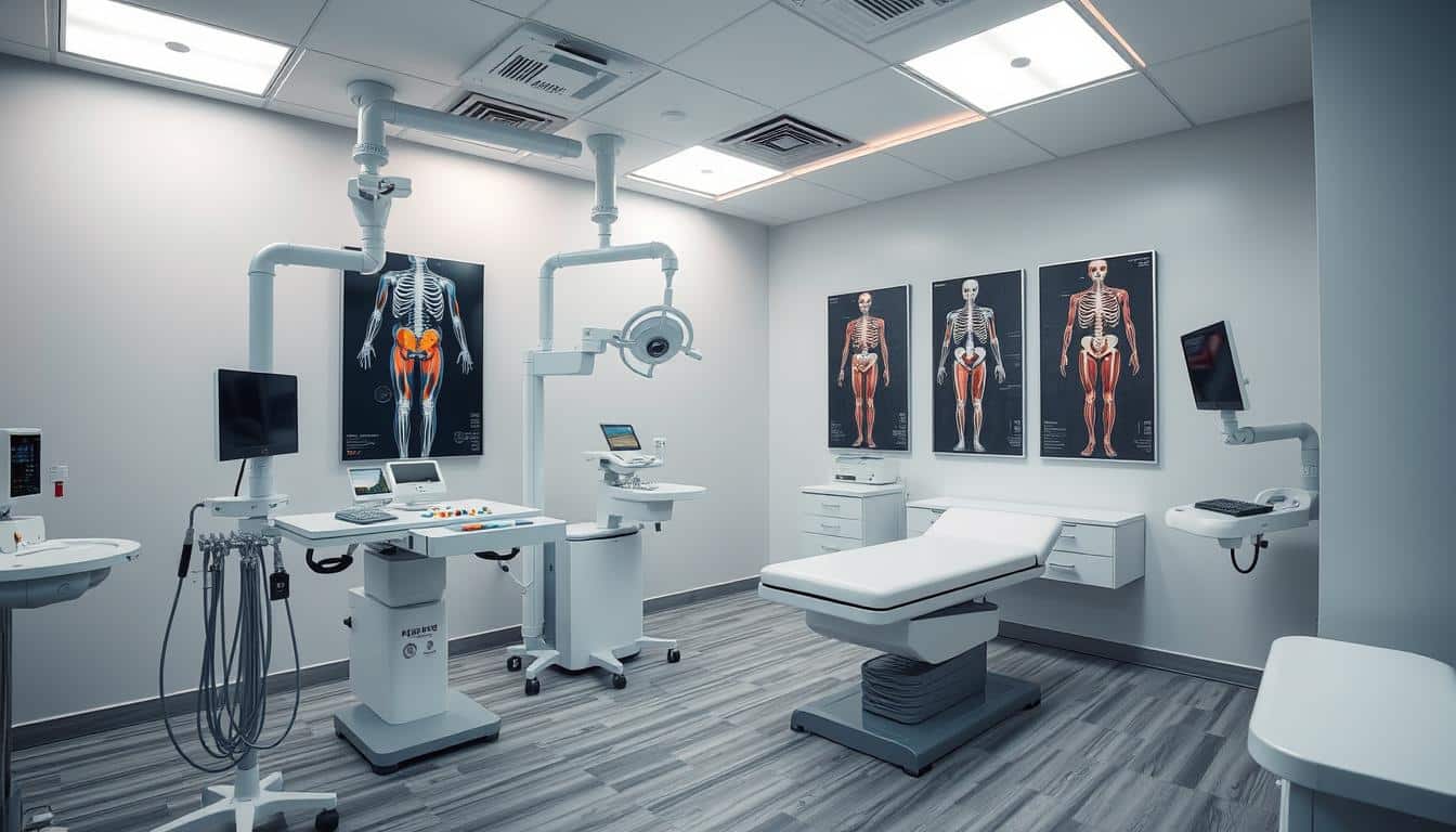 Orthopedists