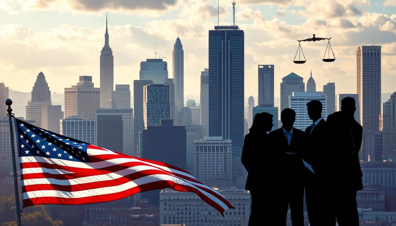 Personal Injury Attorney