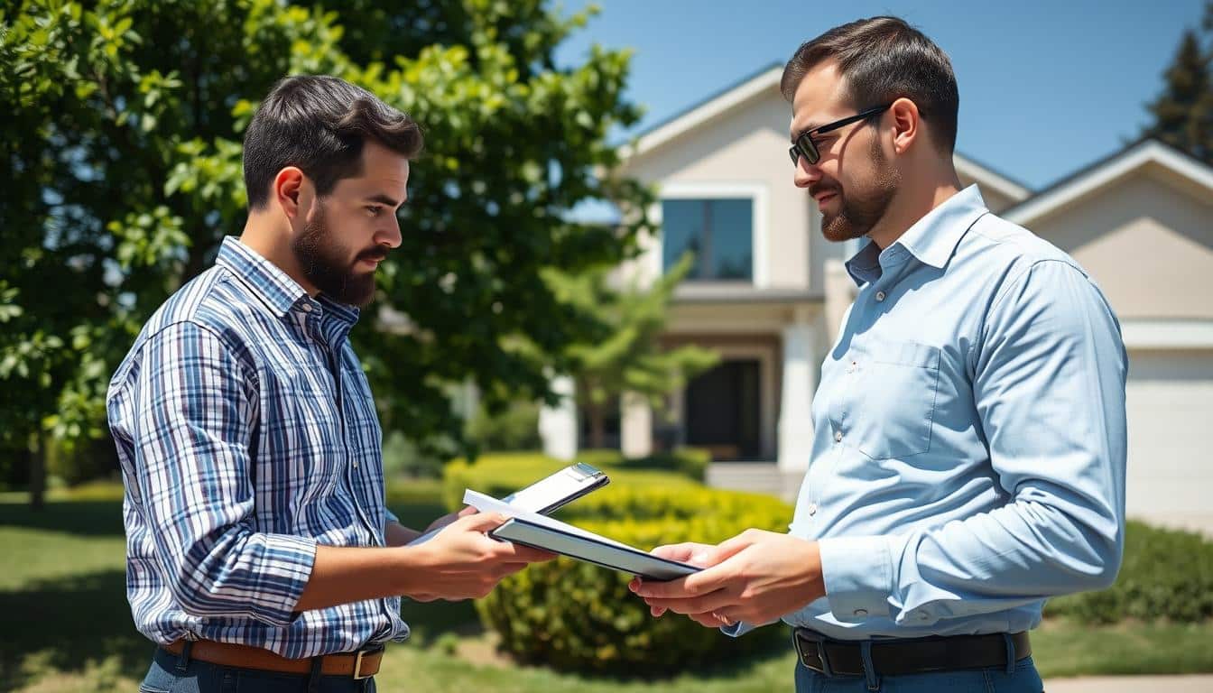 Real Estate Appraisers - Real Estate Surveyor