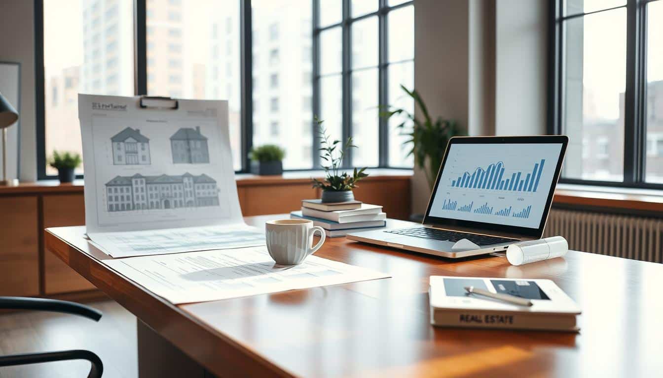 Real Estate Loans