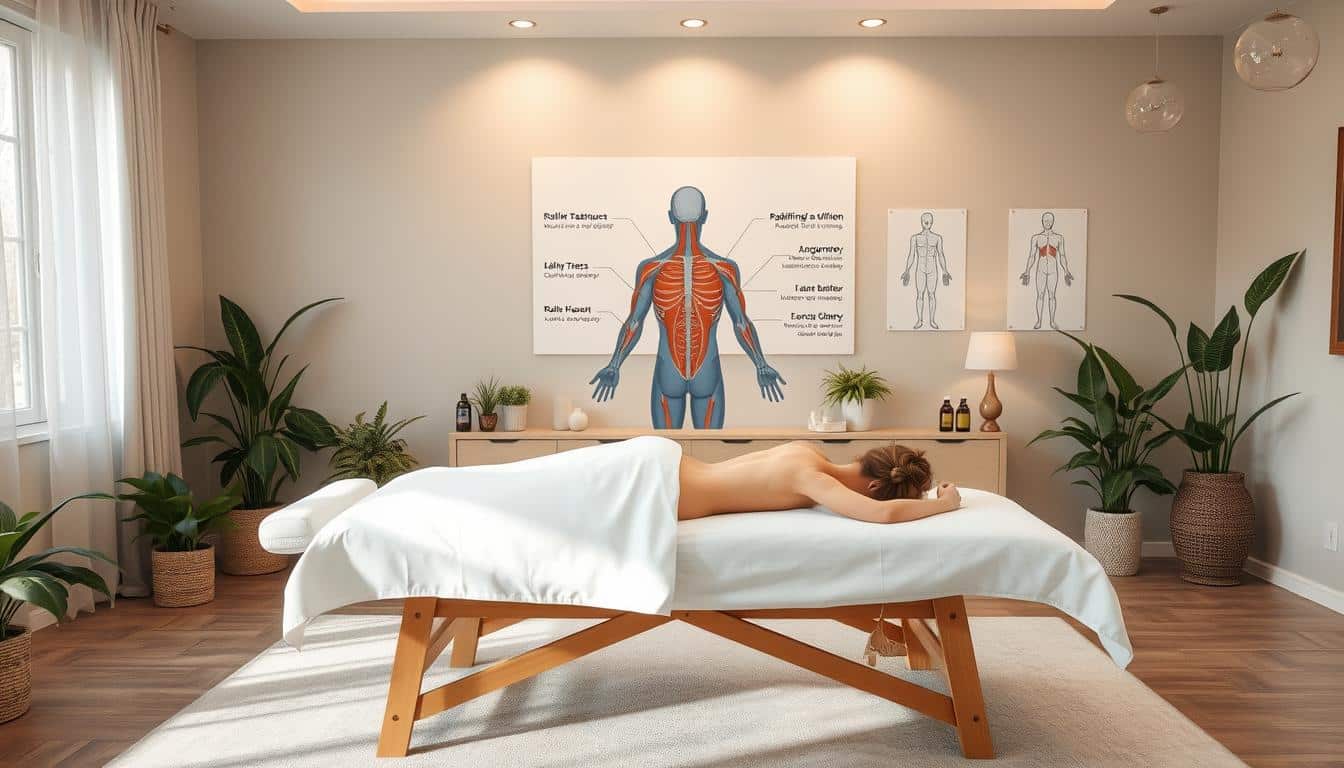 Rolfing