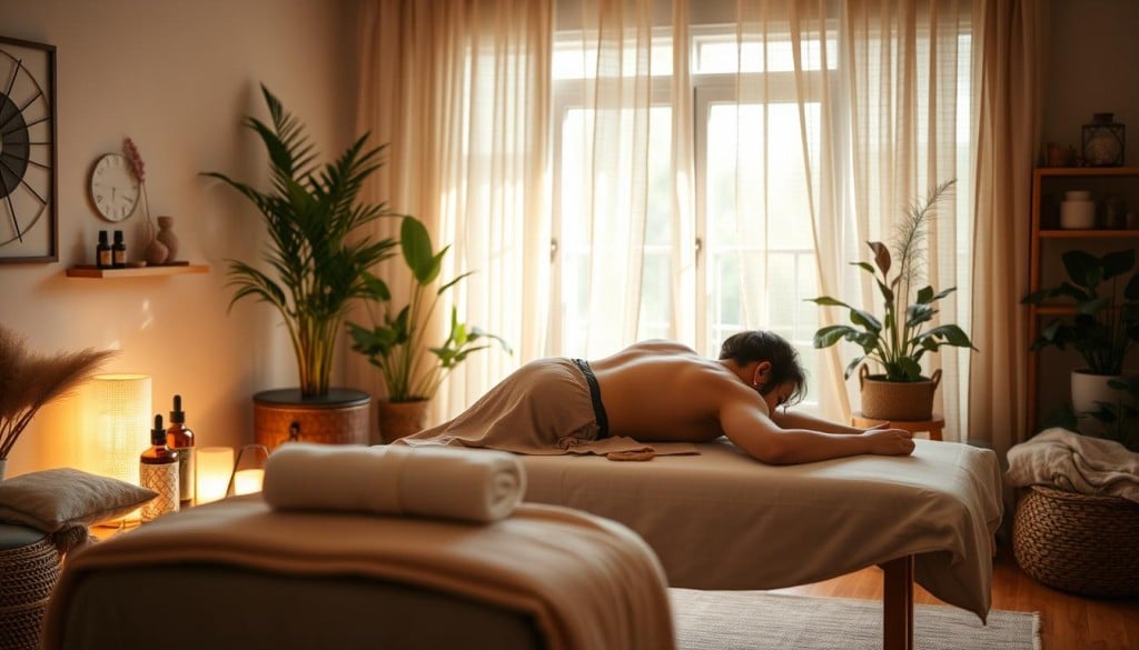 Rolfing near me