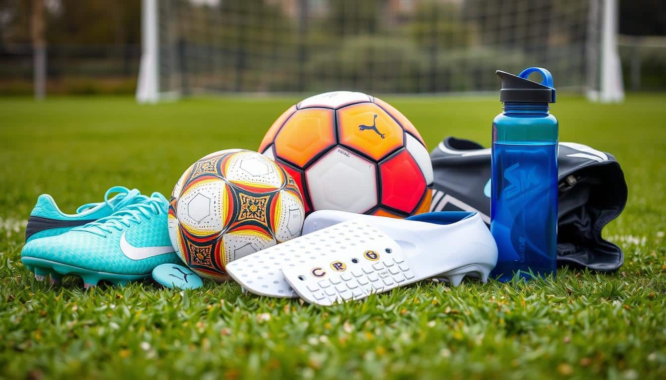 Soccer