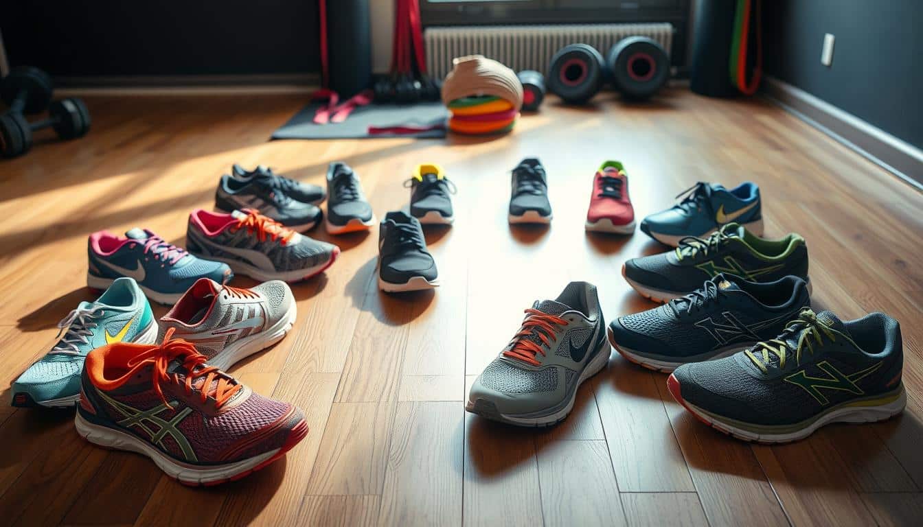 Trainers