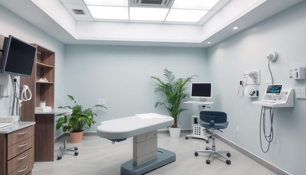Visit a proctologist