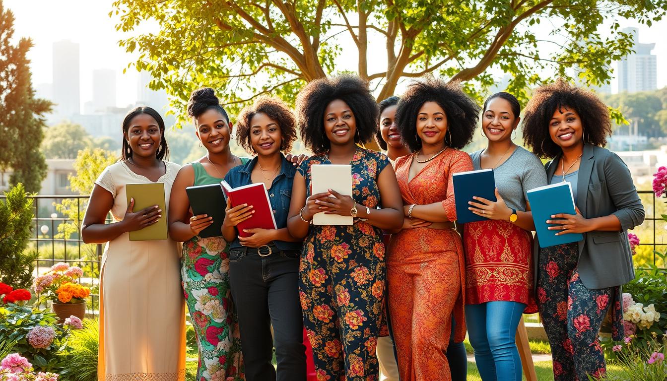 Women´s Empowerment Organizations