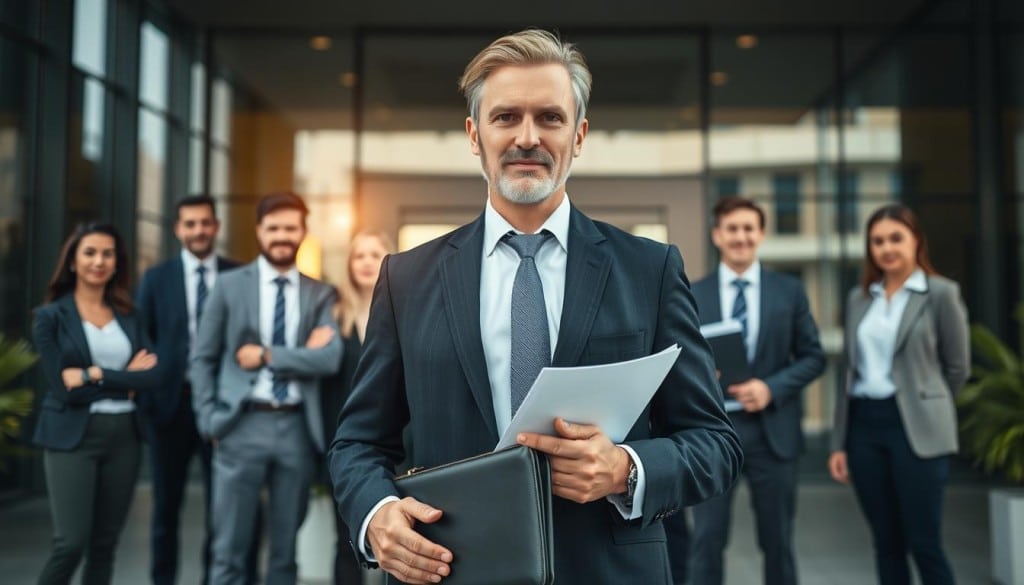 Workplace discrimination lawyer