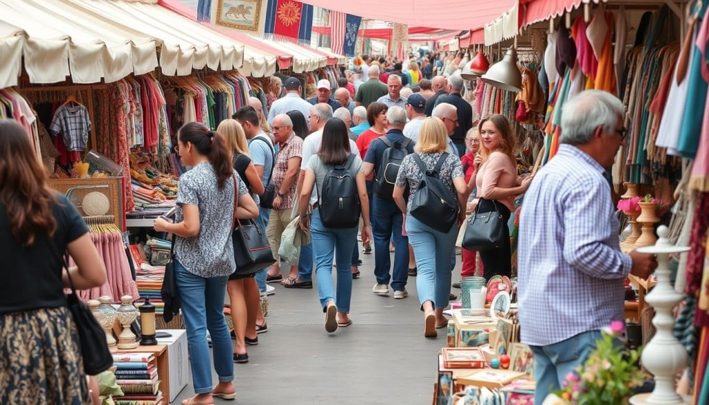 budget-friendly shopping