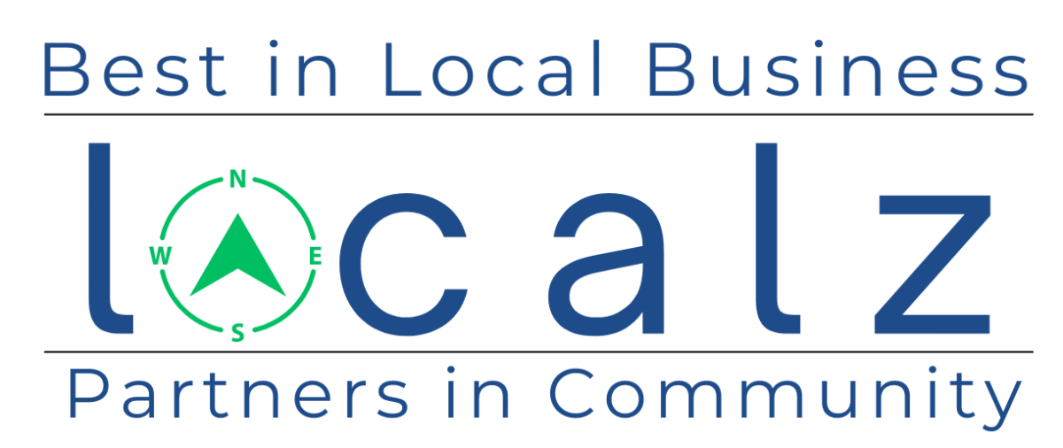 LocalZ logo