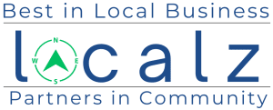 LocalZ logo