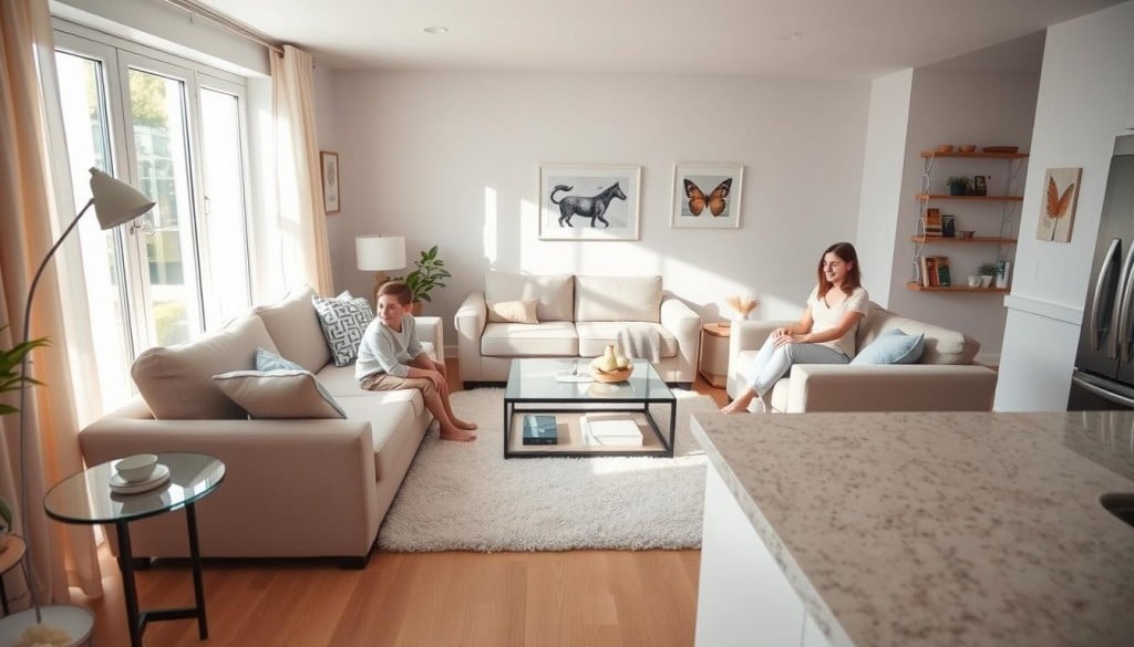 customer reviews for home cleaning