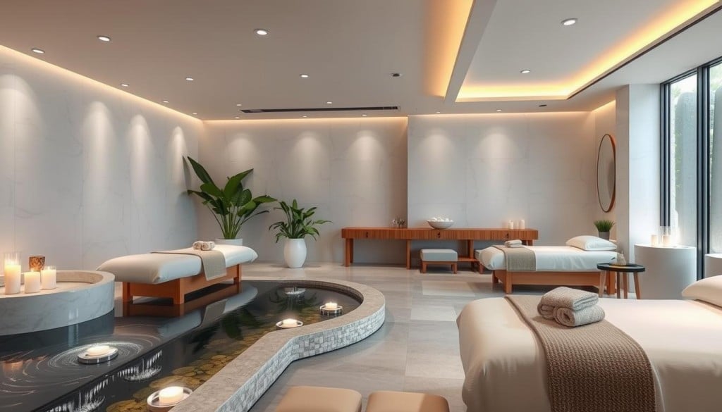 enjoy medical spa services
