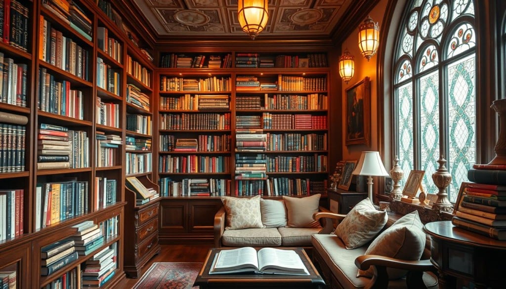 featured religious publishers