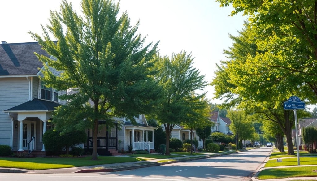 find mortgage brokers