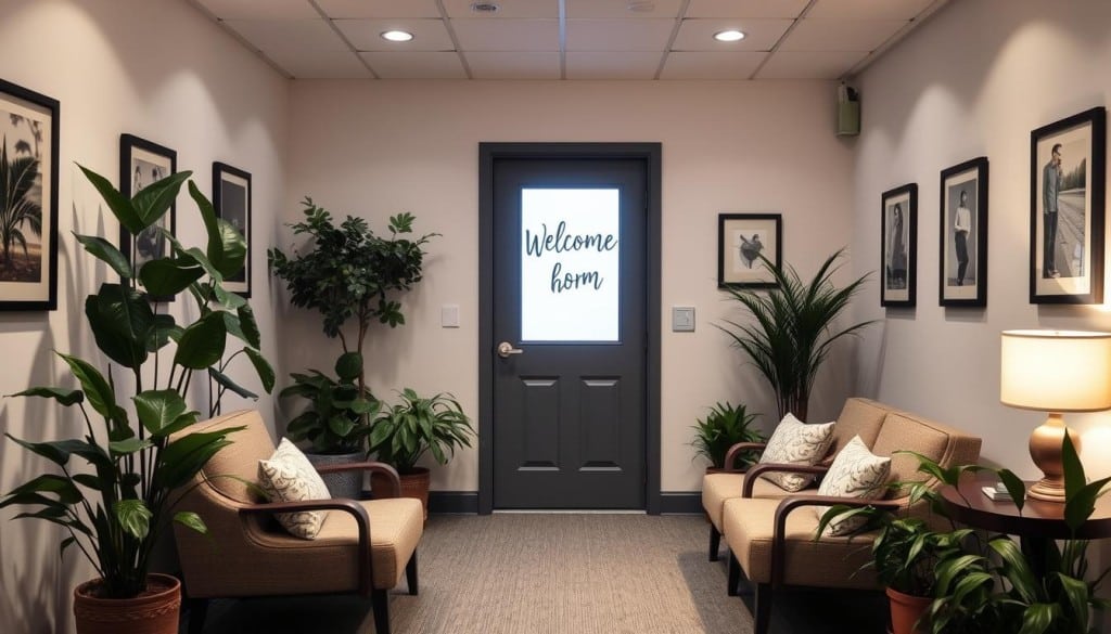 finding the right psychiatrist