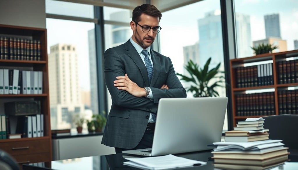 foreclosure defense attorney
