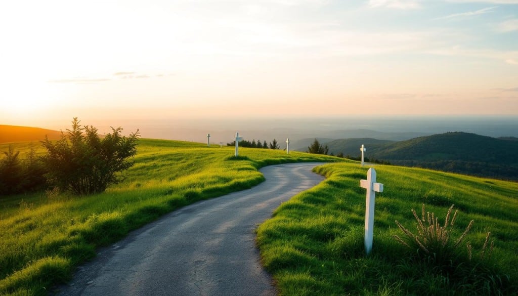 goal setting in life coaching
