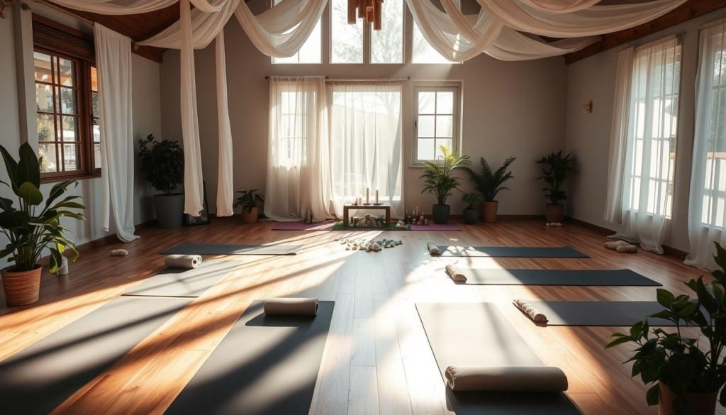 holistic health